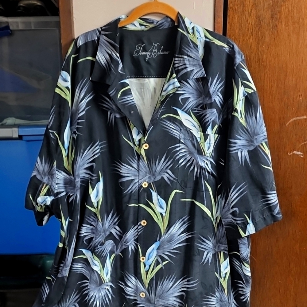 Short sleeve